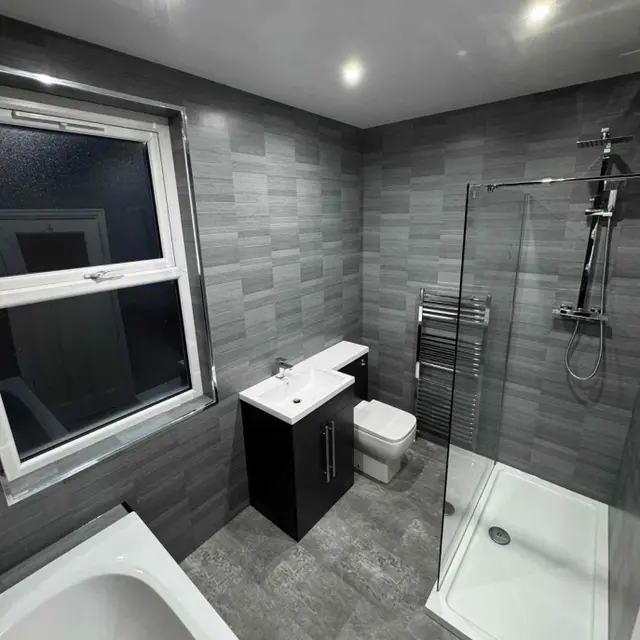 AQUACORE LTD