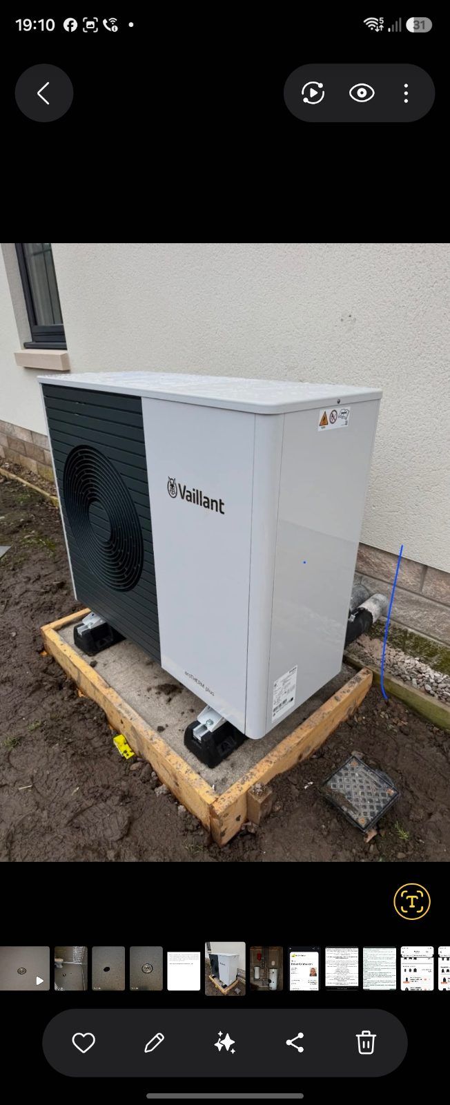 AQUACORE LTD