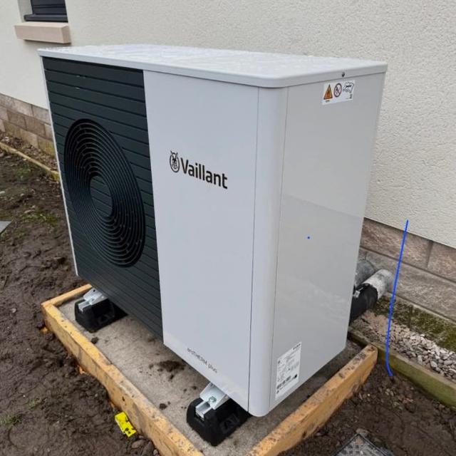 AQUACORE LTD
