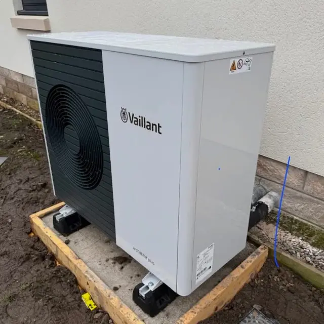 AQUACORE LTD