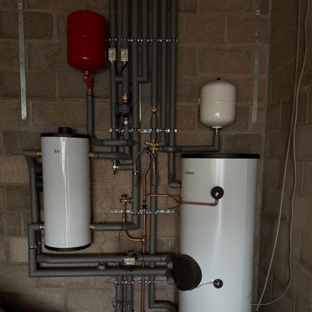 AQUACORE LTD