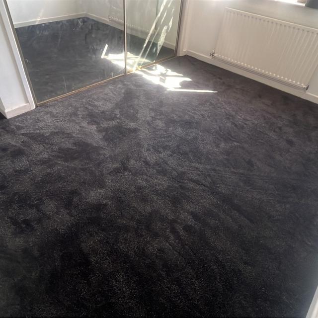 JR Flooring Solutions