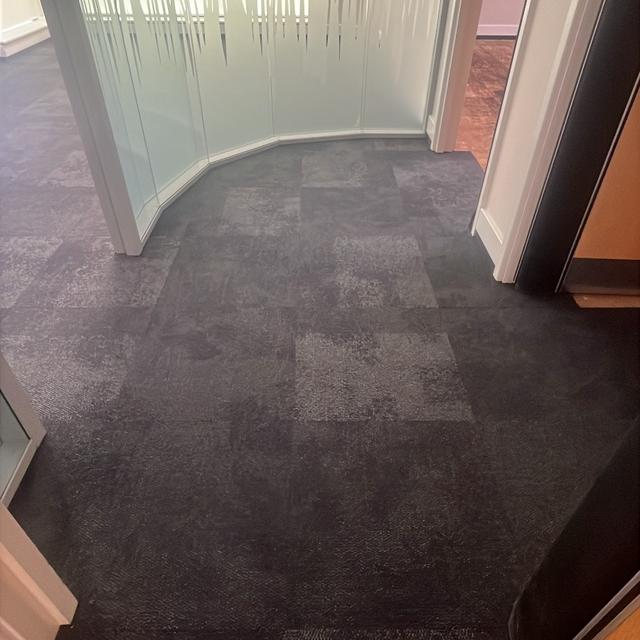 JR Flooring Solutions