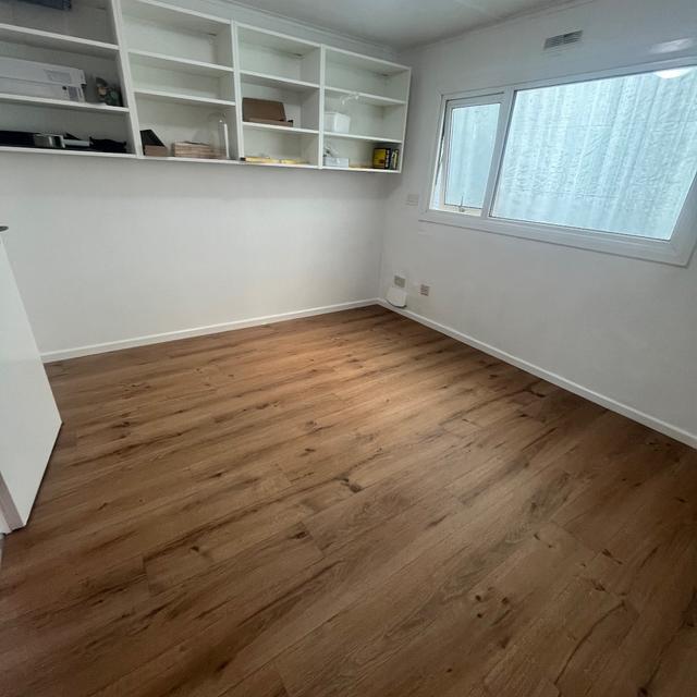 JR Flooring Solutions