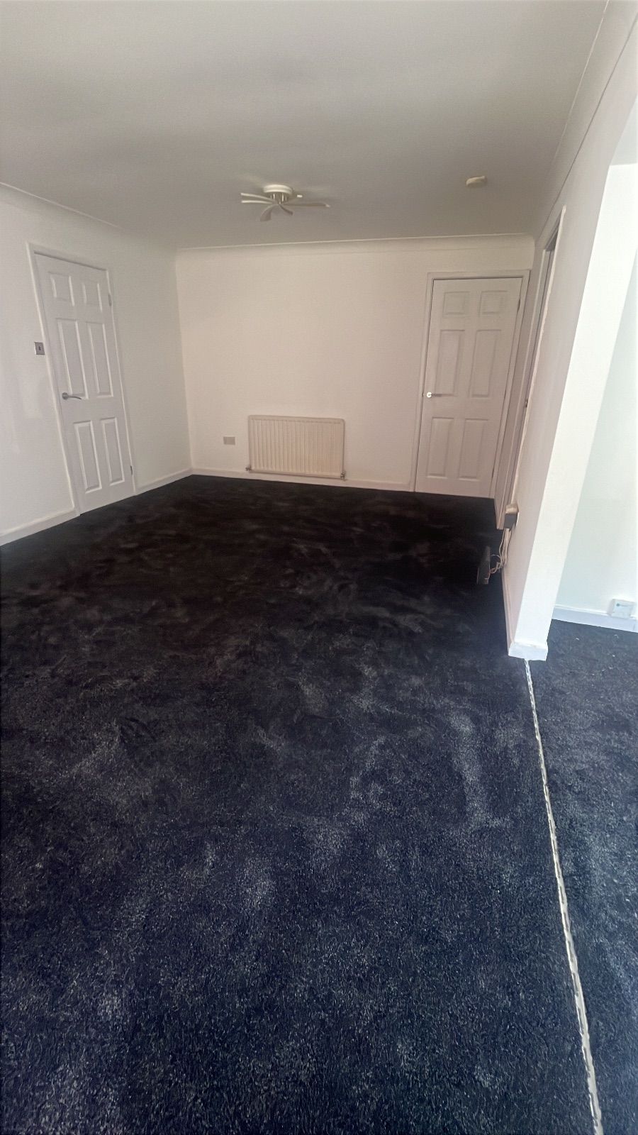 JR Flooring Solutions
