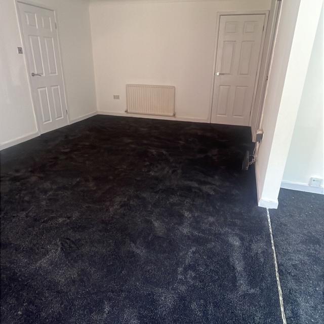 JR Flooring Solutions
