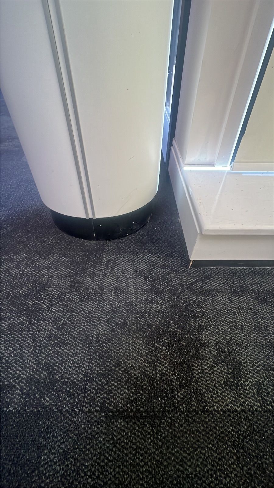 JR Flooring Solutions