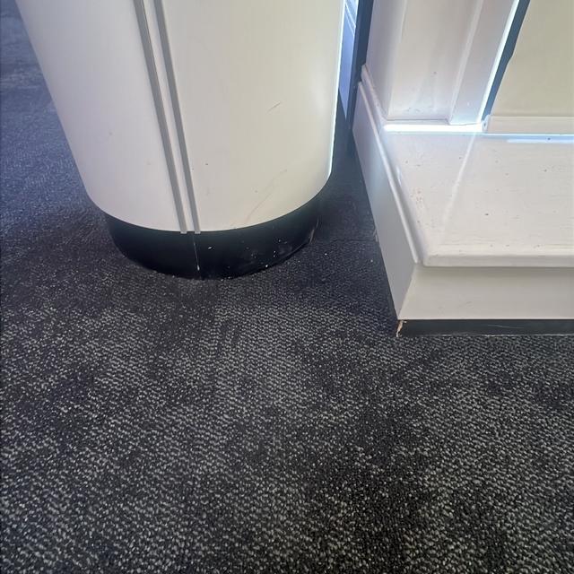 JR Flooring Solutions
