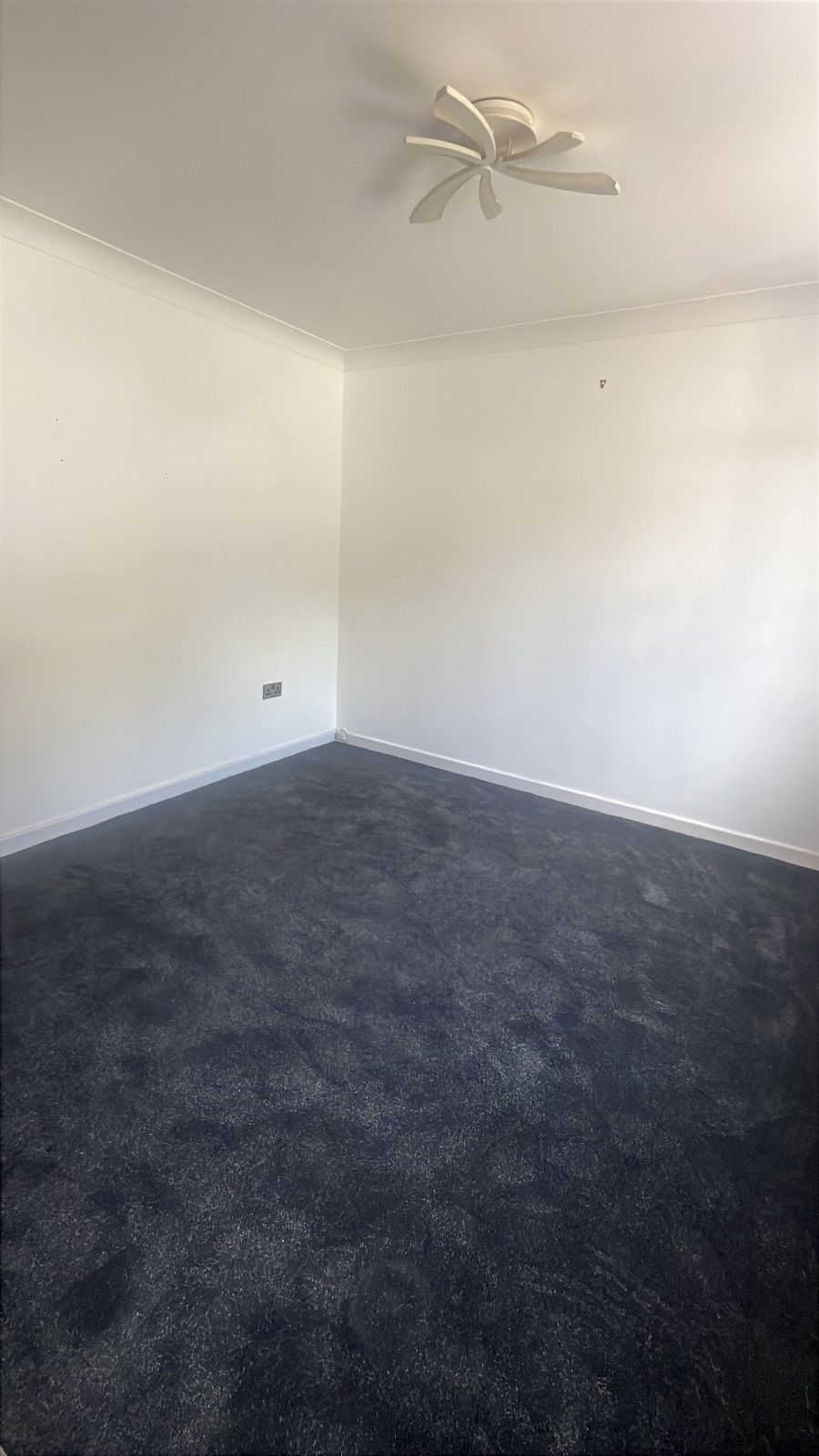 JR Flooring Solutions