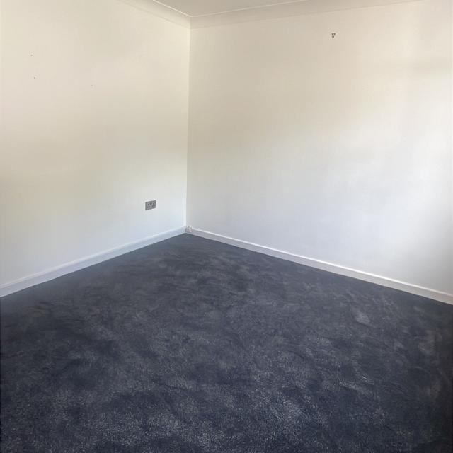 JR Flooring Solutions