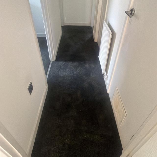 JR Flooring Solutions