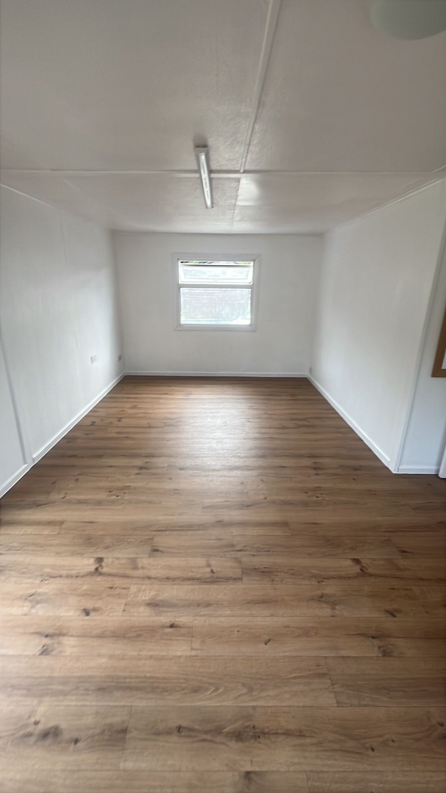 JR Flooring Solutions