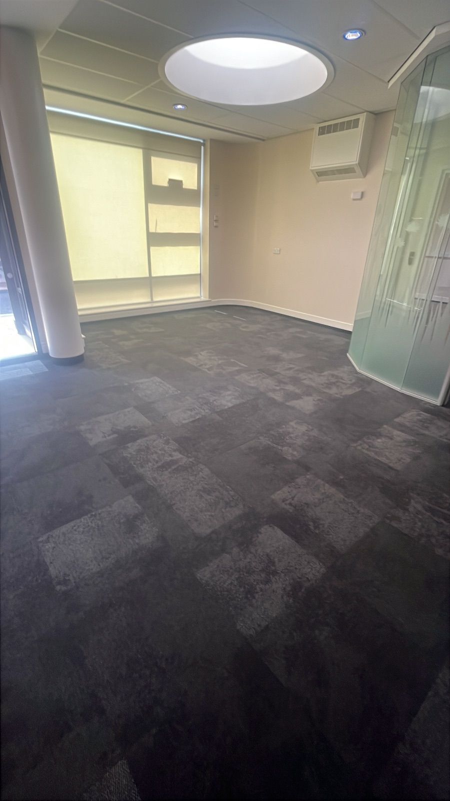 JR Flooring Solutions