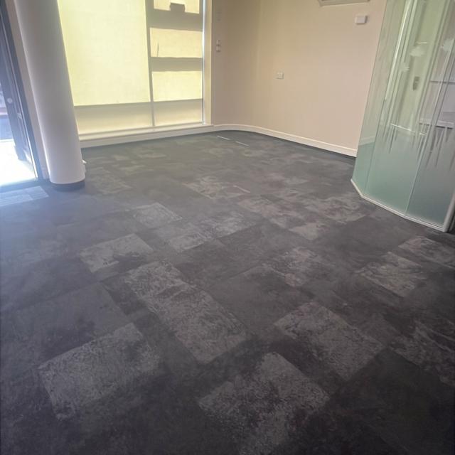 JR Flooring Solutions