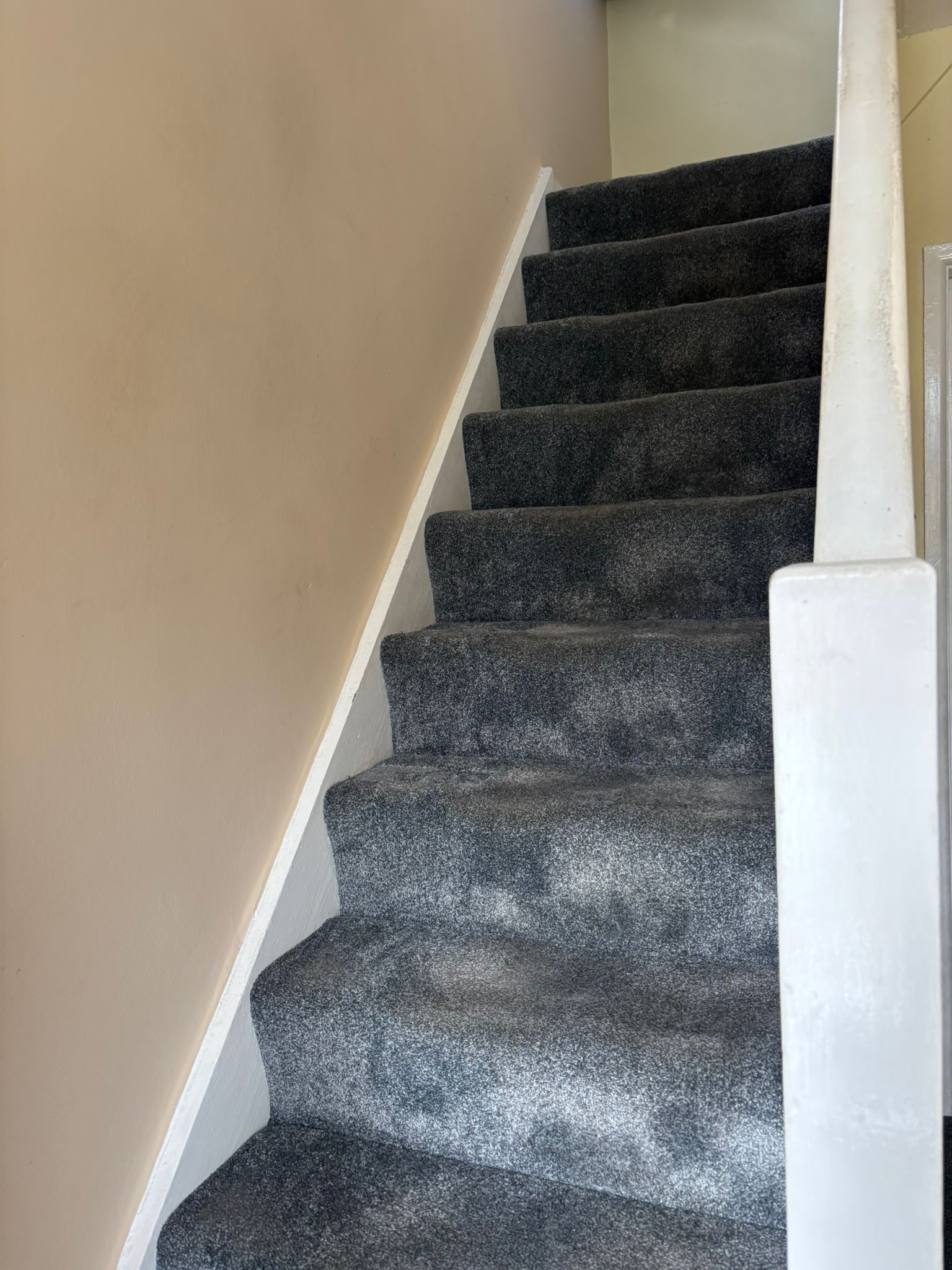 JR Flooring Solutions