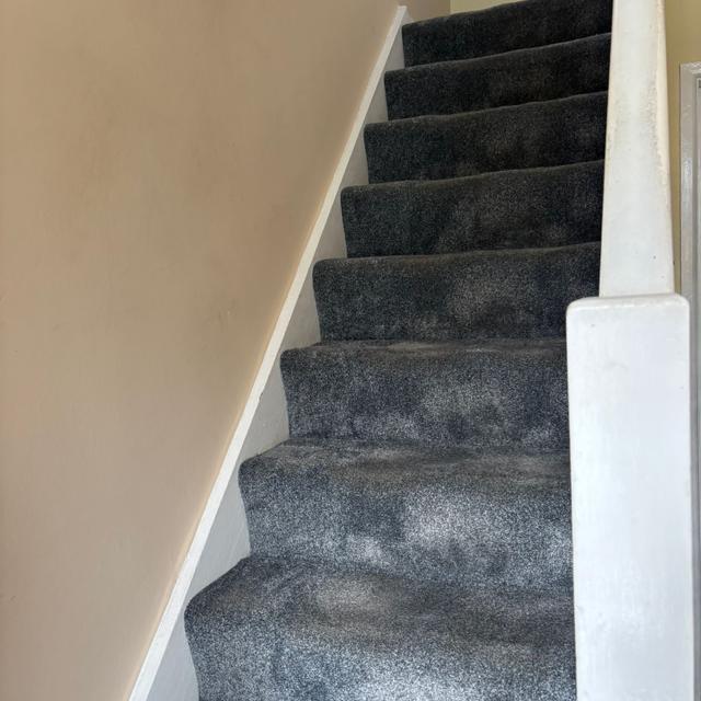 JR Flooring Solutions