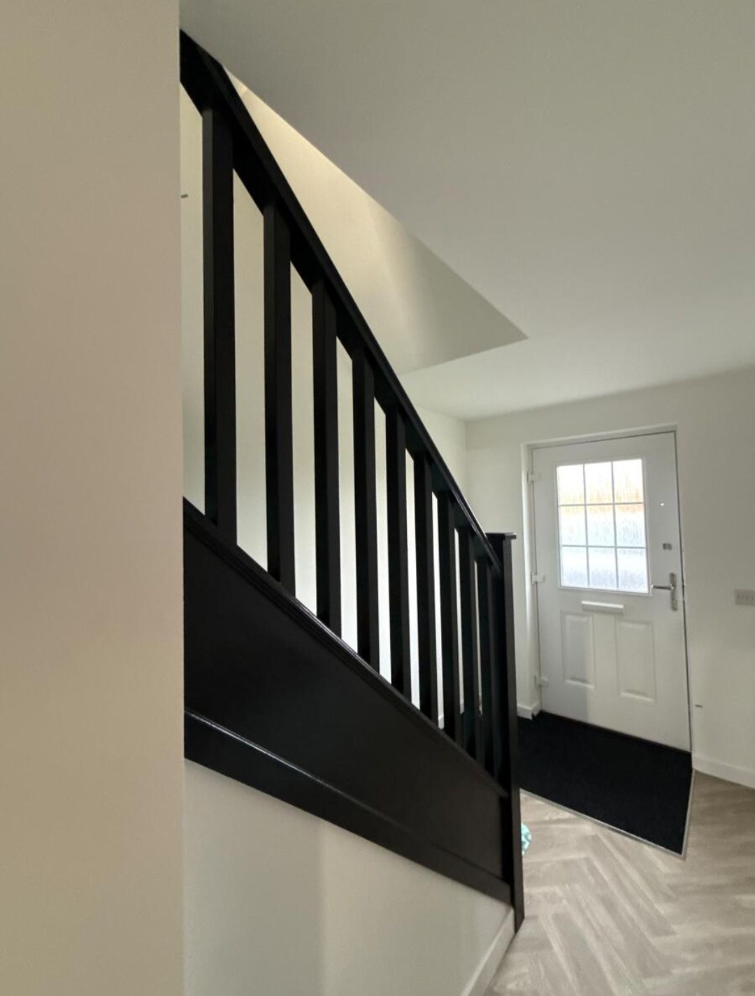 LKB Estates and Property Maintenance
