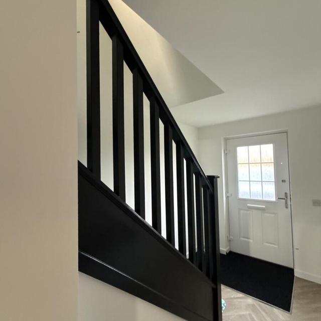 LKB Estates and Property Maintenance