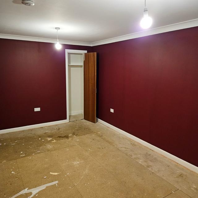 LKB Estates and Property Maintenance