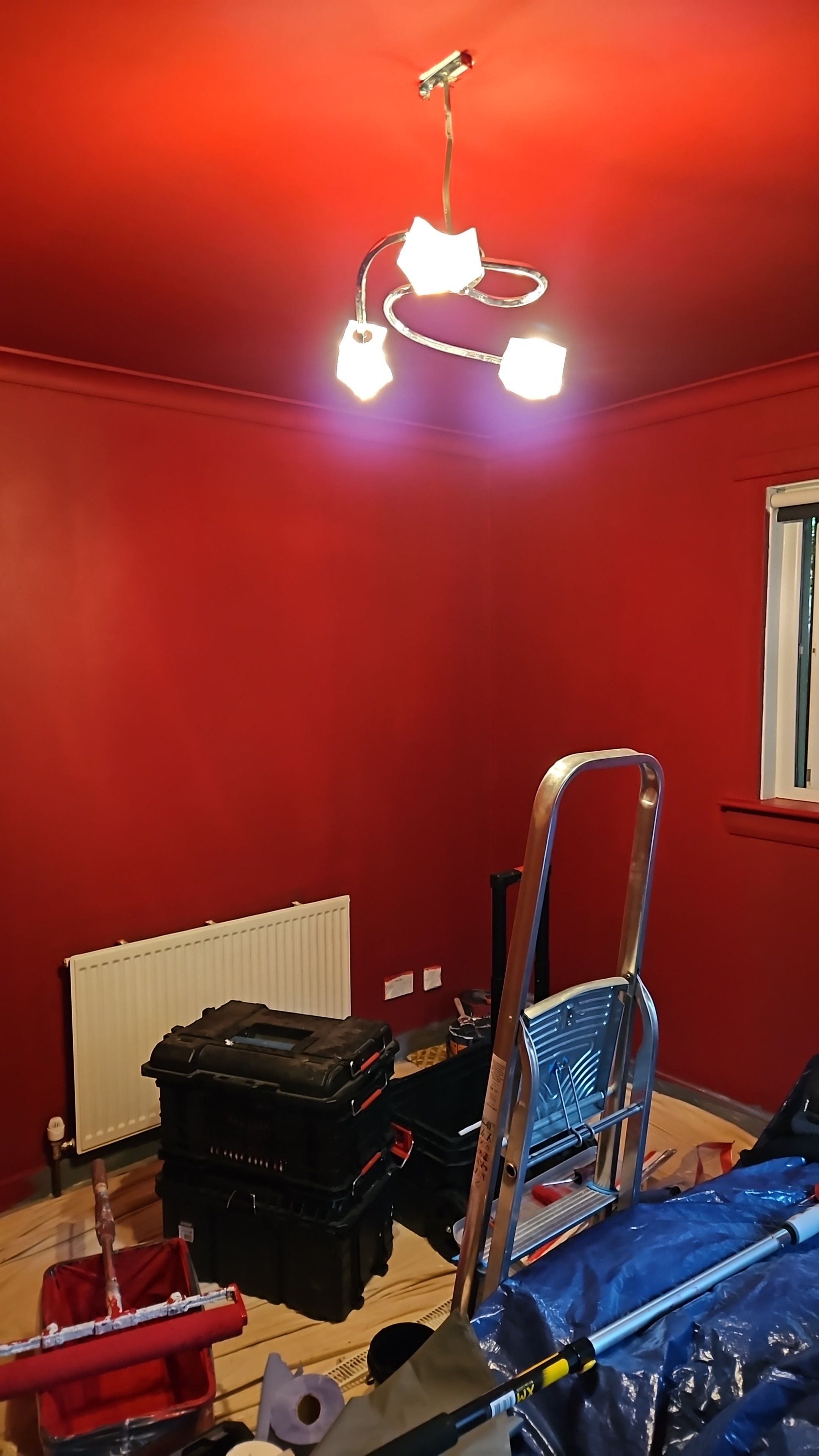 LKB Estates and Property Maintenance