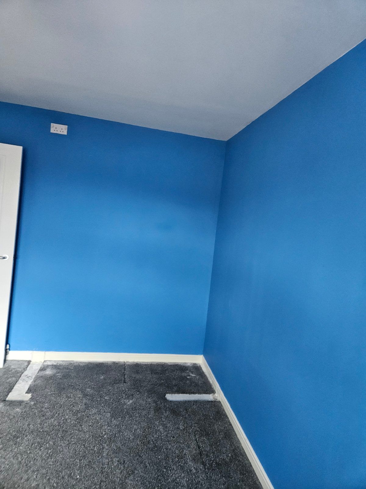 LKB Estates and Property Maintenance