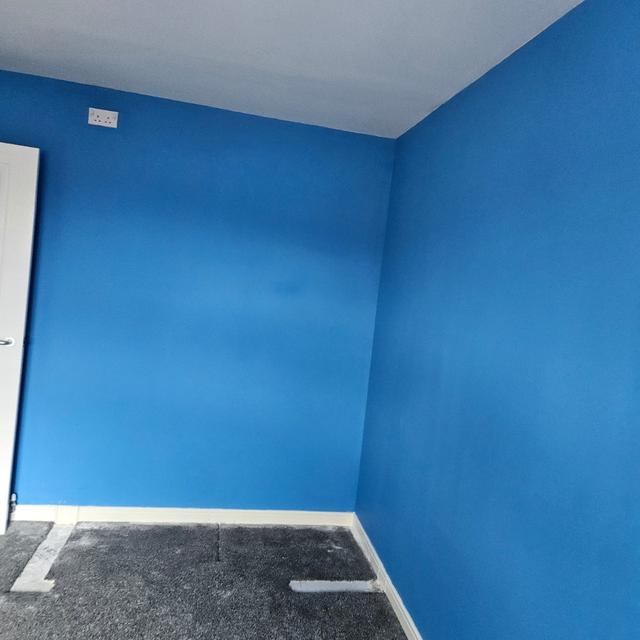 LKB Estates and Property Maintenance