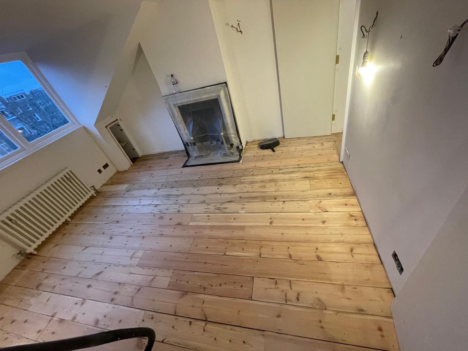 Merko Build Services LTD