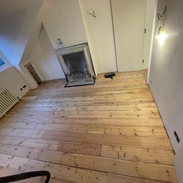 Merko Build Services LTD