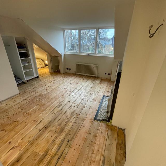 Merko Build Services LTD