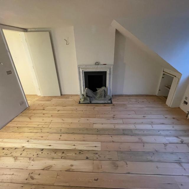 Merko Build Services LTD