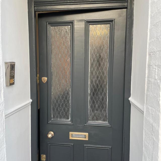 Merko Build Services LTD