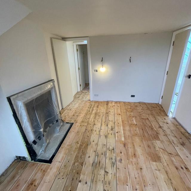 Merko Build Services LTD