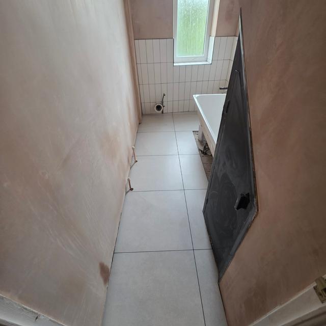 L & L Plumbing and Heating