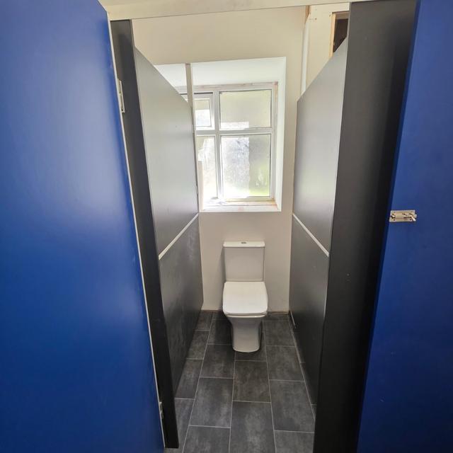L & L Plumbing and Heating