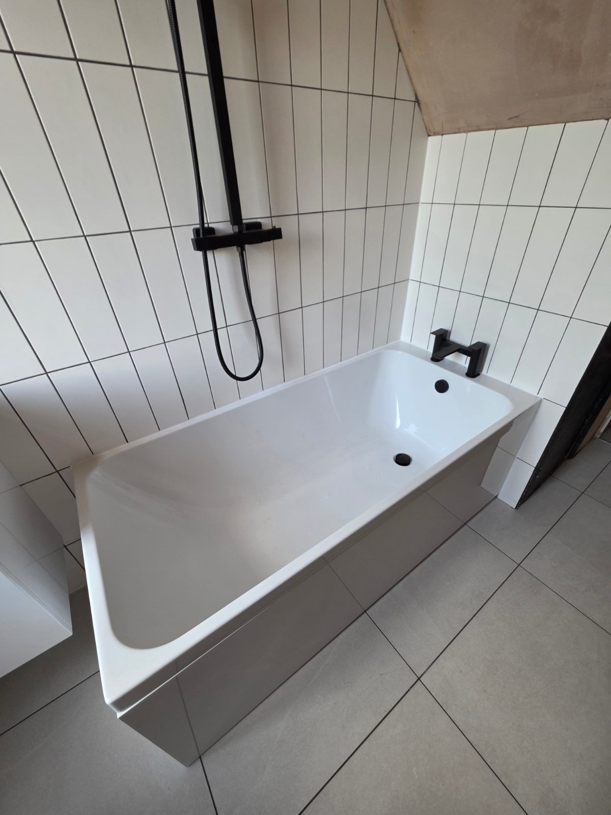 L & L Plumbing and Heating