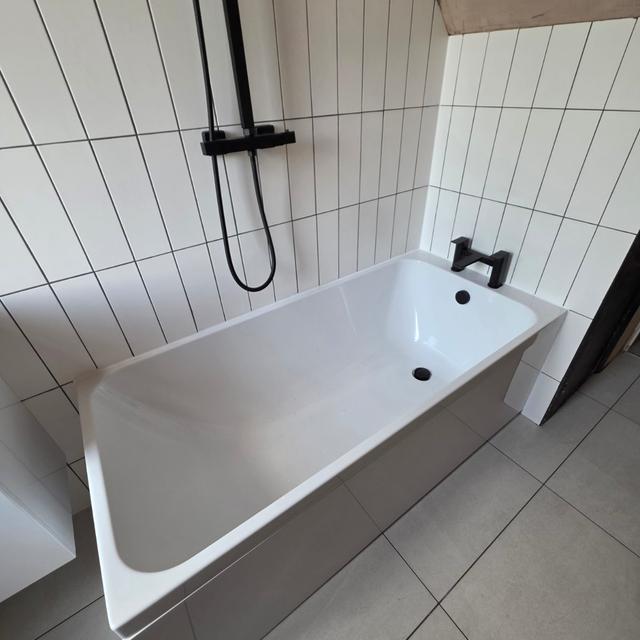 L & L Plumbing and Heating