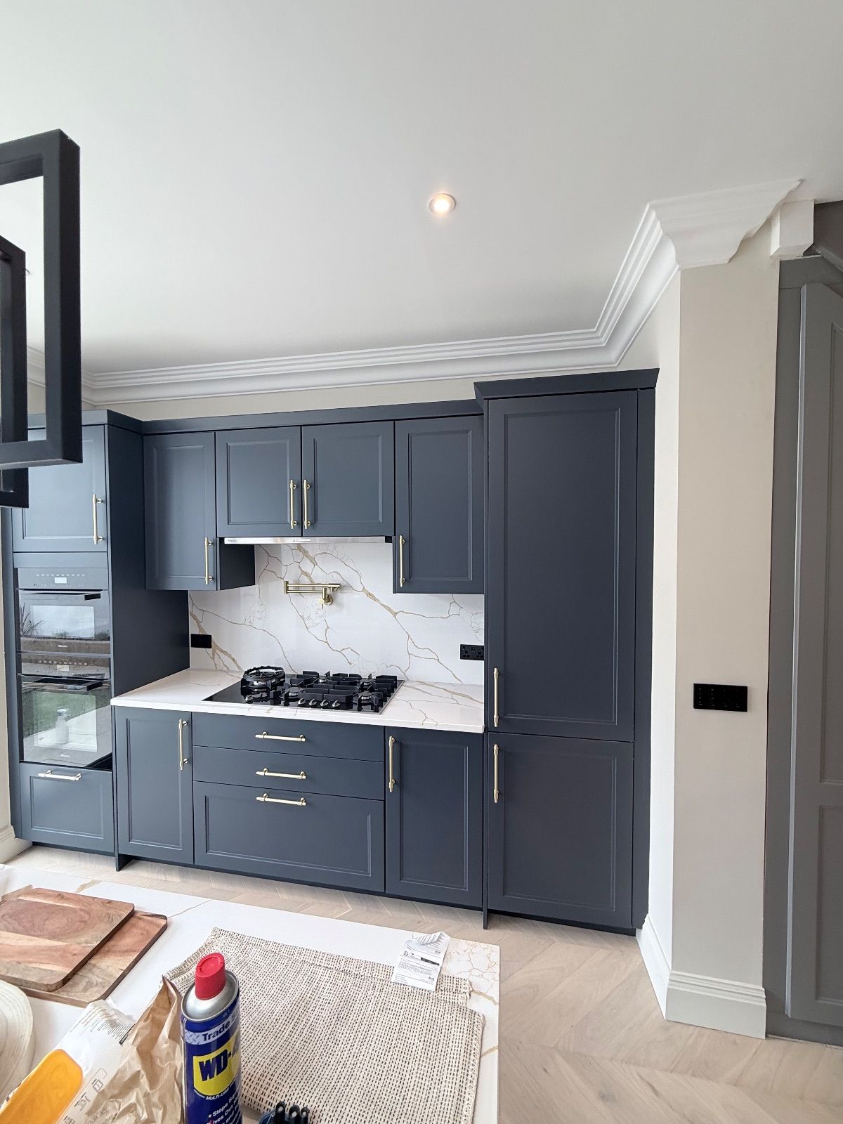 Platinumhservices
