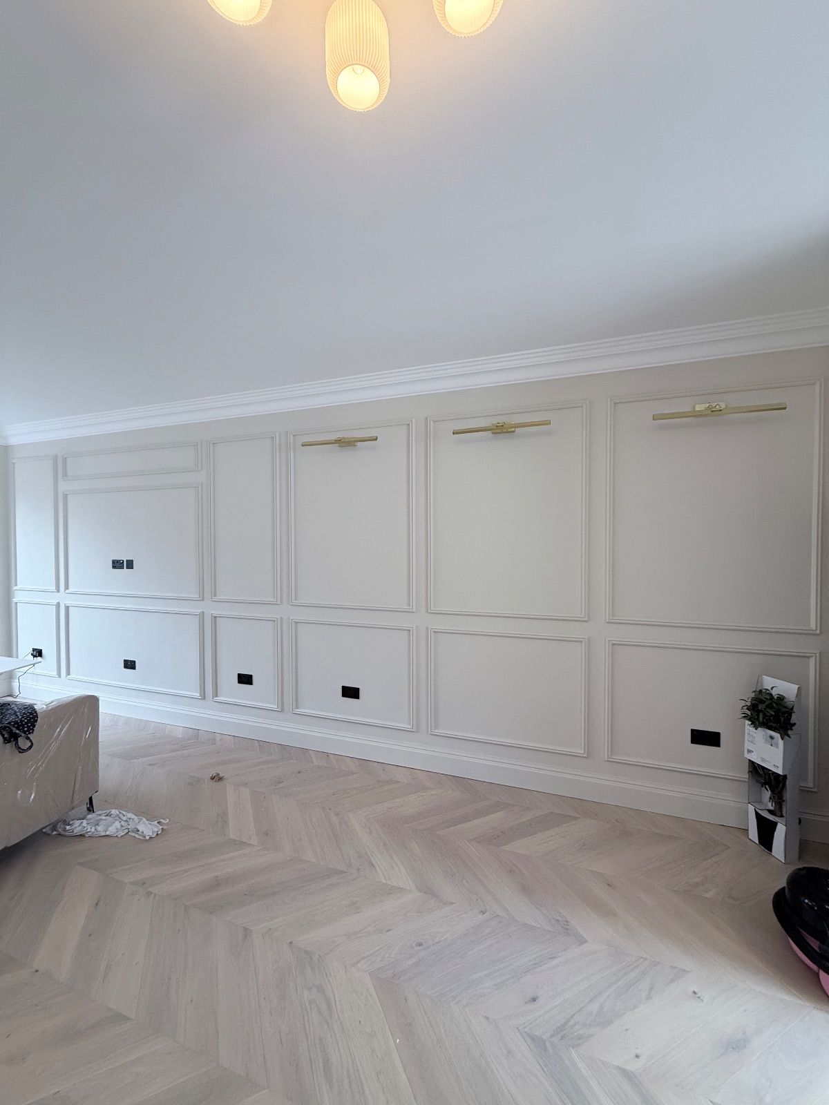 Platinumhservices