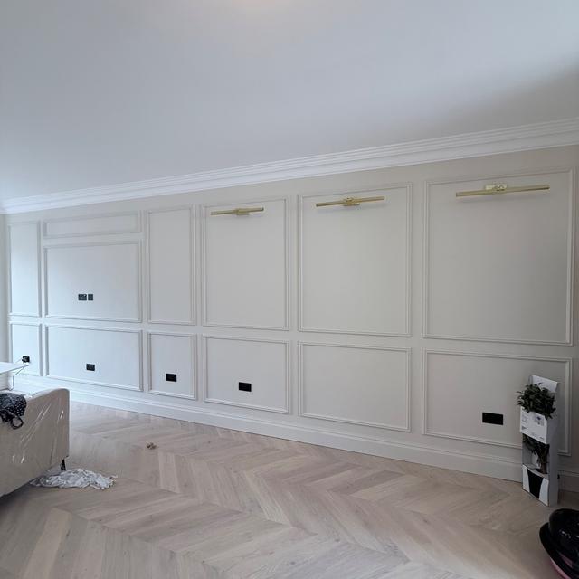 Platinumhservices