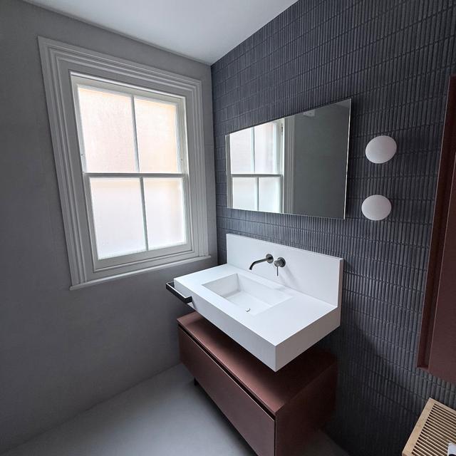 Platinumhservices