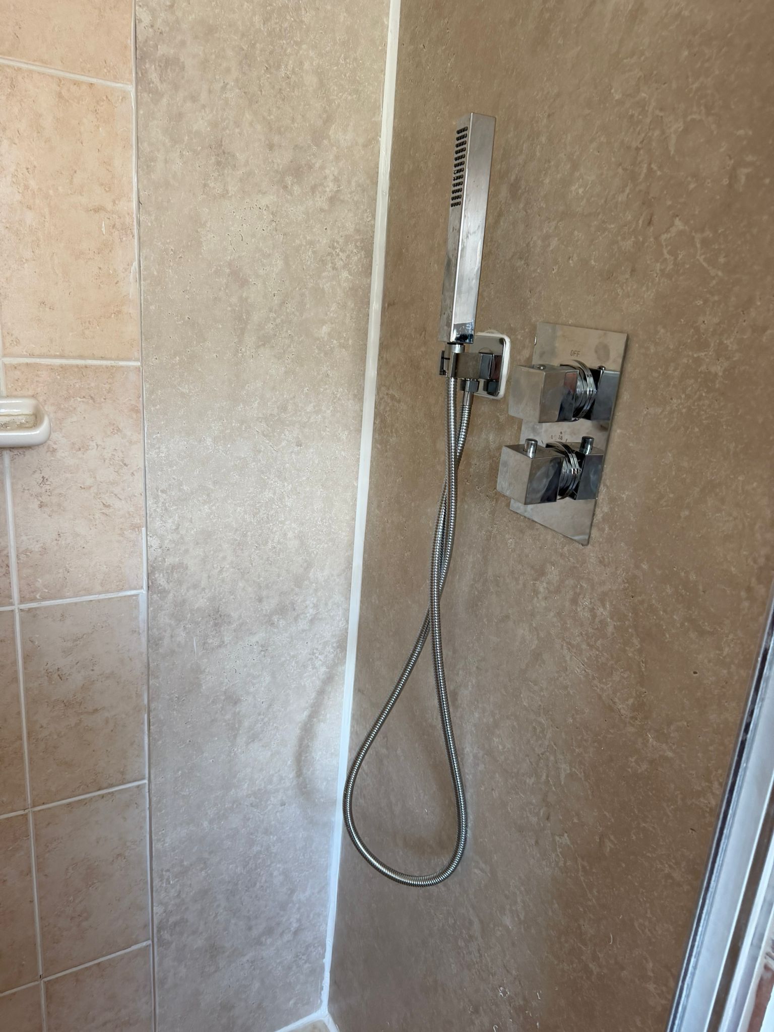 Daplumbingandheating ltd