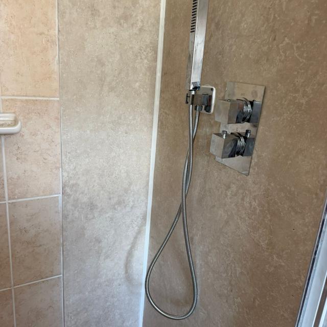 Daplumbingandheating ltd