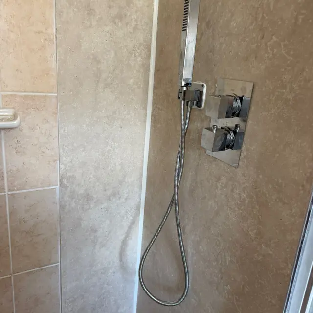 Daplumbingandheating ltd