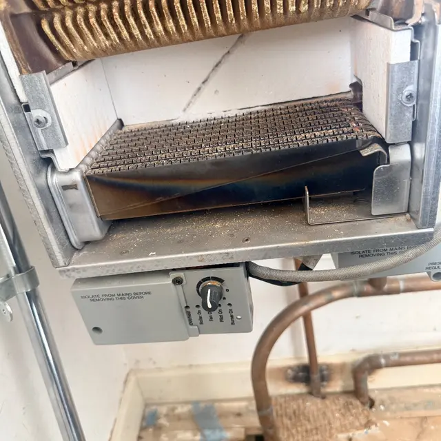 Daplumbingandheating ltd