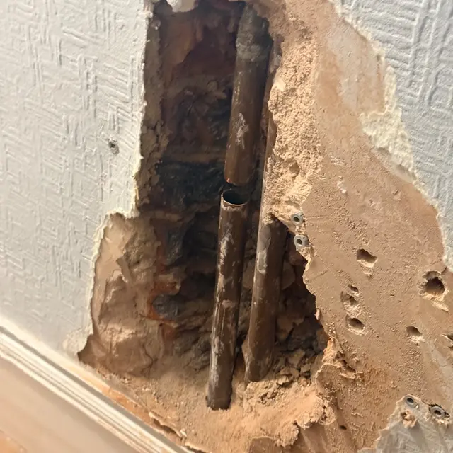 Daplumbingandheating ltd