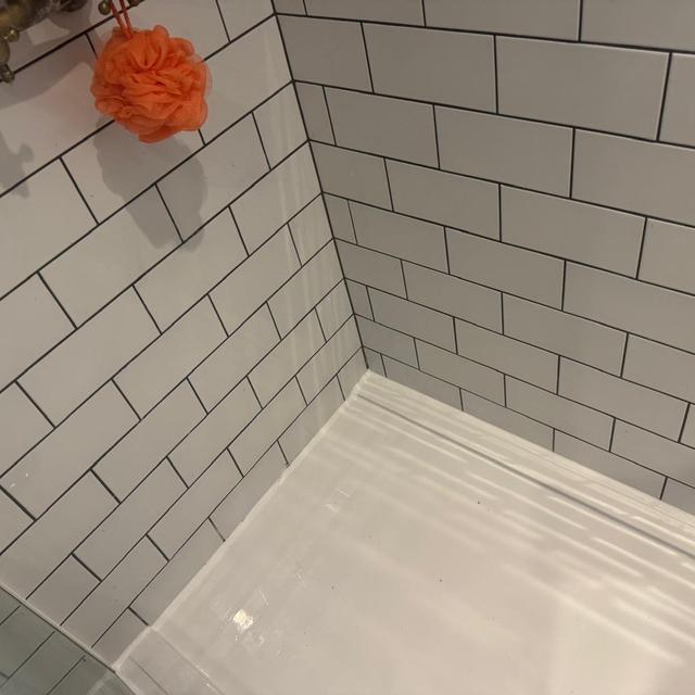 Daplumbingandheating ltd