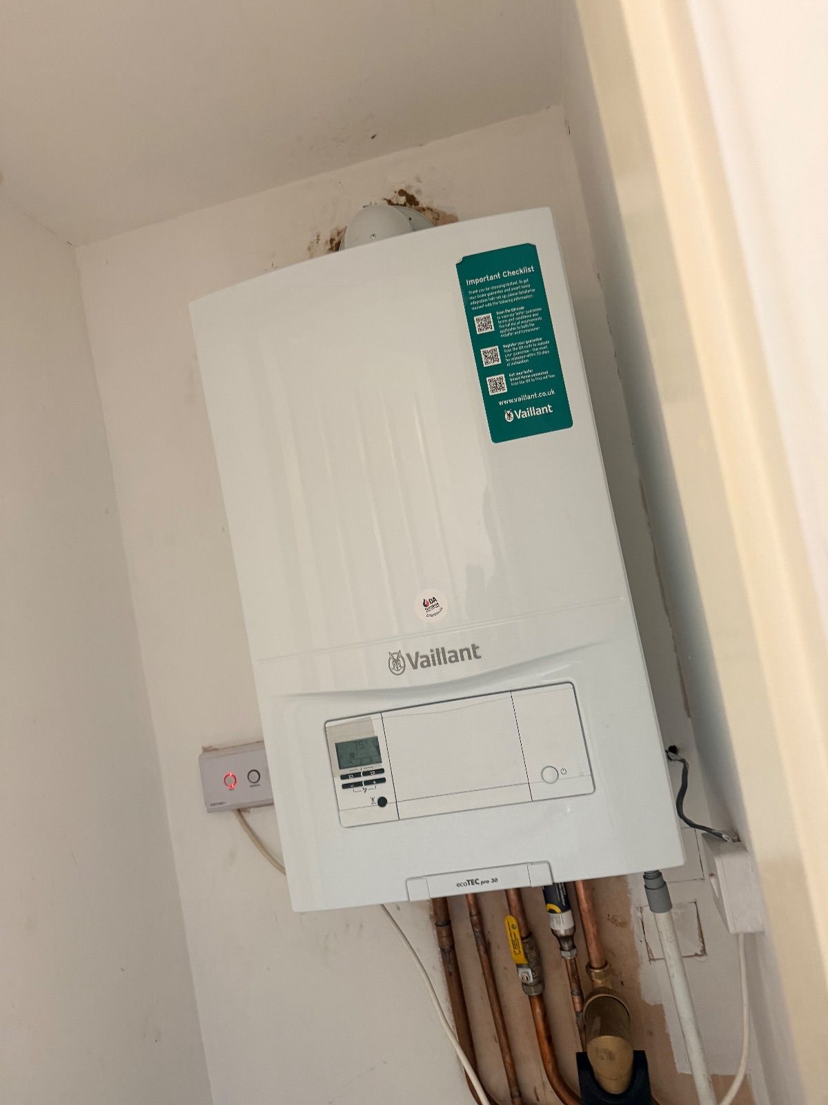 Daplumbingandheating ltd