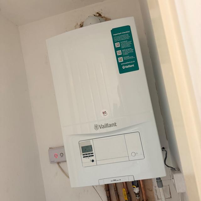 Daplumbingandheating ltd