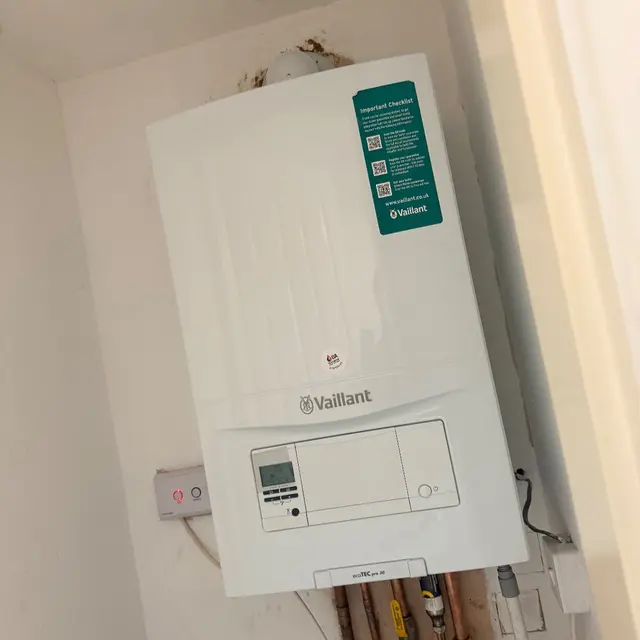 Daplumbingandheating ltd
