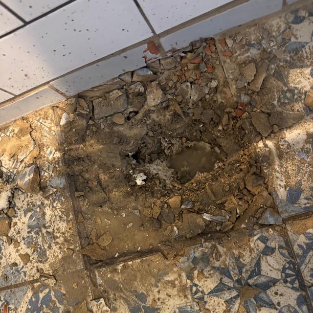 Daplumbingandheating ltd